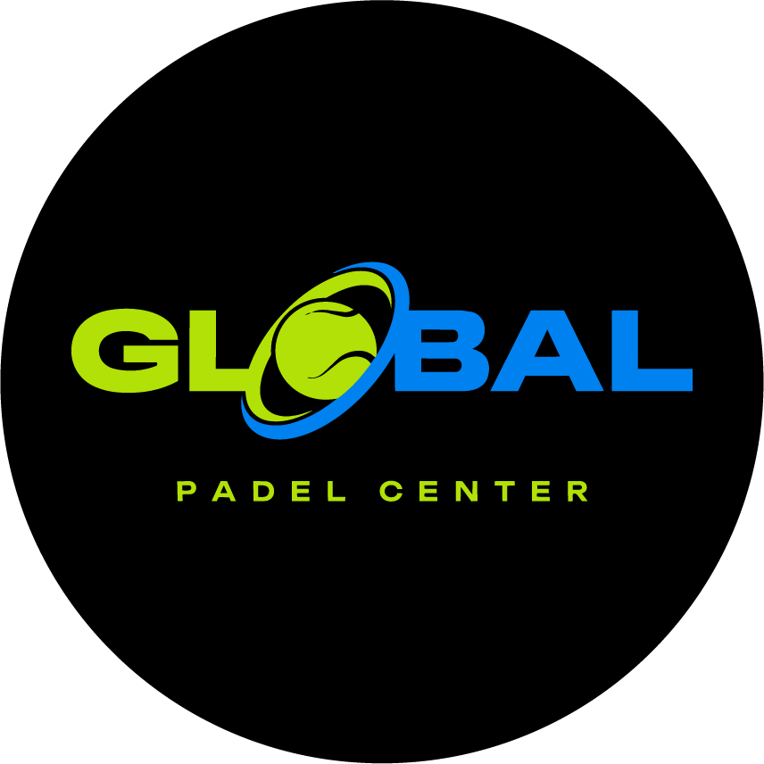 Global Padel Center