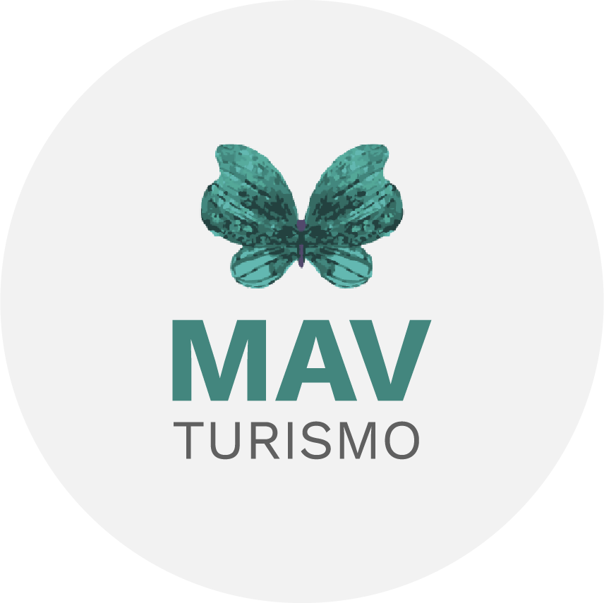 MAV Turismo