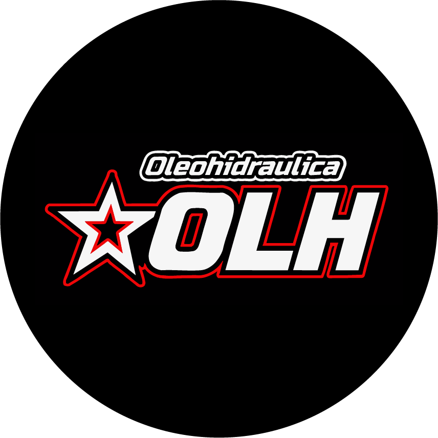Oleohidráulica OLH