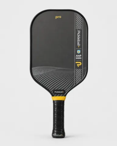 Paleta de pickleball Pickleball + Pro Gen 4