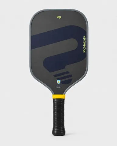 Paleta de pickleball Pickleball + UP